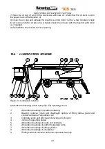 Preview for 44 page of Nostolift XS240 Operation & Maintenance Manual