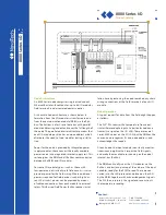 Предварительный просмотр 5 страницы NotaTech 8000 Series I/O Product Catalog