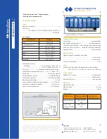 Предварительный просмотр 13 страницы NotaTech 8000 Series I/O Product Catalog