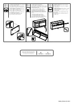 Preview for 3 page of Notável Móveis NT1030 Assembly Instructions