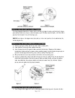 Предварительный просмотр 8 страницы Nothern Industrial tools 109635 Owner'S Manual