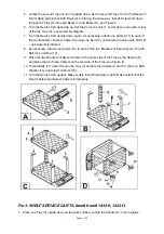 Предварительный просмотр 4 страницы Nothern Industrial tools 143210 Owner'S Manual