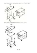 Предварительный просмотр 7 страницы Nothern Industrial tools 143210 Owner'S Manual