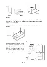 Предварительный просмотр 3 страницы Nothern Industrial tools 150508 Owner'S Manual