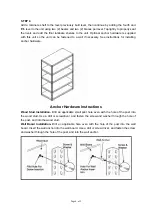 Предварительный просмотр 4 страницы Nothern Industrial tools 150508 Owner'S Manual