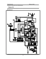 Предварительный просмотр 14 страницы Nothern Industrial tools Plasma 275 Operator'S Manual