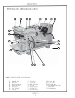 Preview for 6 page of Nothern Lights M38CR2 Operator'S Manual