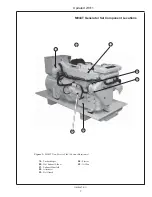 Preview for 7 page of Nothern Lights M38CR2 Operator'S Manual