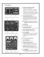 Preview for 10 page of Nothern Lights M38CR2 Operator'S Manual