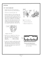 Preview for 18 page of Nothern Lights M38CR2 Operator'S Manual