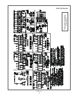 Preview for 31 page of Nothern Lights M38CR2 Operator'S Manual