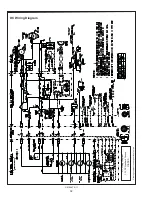 Preview for 32 page of Nothern Lights M38CR2 Operator'S Manual