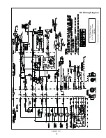 Preview for 33 page of Nothern Lights M38CR2 Operator'S Manual