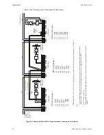 Предварительный просмотр 28 страницы Notifier ACPS-2406 Manual