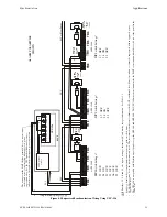 Предварительный просмотр 29 страницы Notifier ACPS-2406 Manual