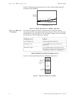 Предварительный просмотр 38 страницы Notifier AFP-300 Programming Manual