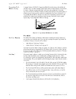 Предварительный просмотр 40 страницы Notifier AFP-300 Programming Manual