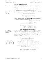 Предварительный просмотр 45 страницы Notifier AFP-300 Programming Manual