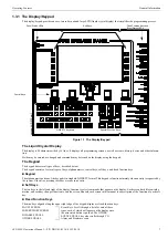 Предварительный просмотр 7 страницы Notifier AFP-3030 Operation Manual