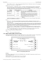 Предварительный просмотр 15 страницы Notifier AFP-3030 Operation Manual