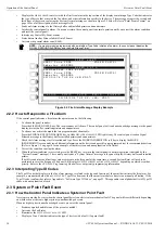 Предварительный просмотр 18 страницы Notifier AFP-3030 Operation Manual