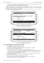 Предварительный просмотр 19 страницы Notifier AFP-3030 Operation Manual