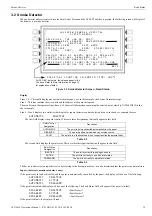 Предварительный просмотр 35 страницы Notifier AFP-3030 Operation Manual