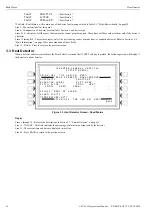 Предварительный просмотр 36 страницы Notifier AFP-3030 Operation Manual