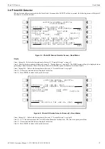 Предварительный просмотр 37 страницы Notifier AFP-3030 Operation Manual