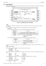 Предварительный просмотр 39 страницы Notifier AFP-3030 Operation Manual