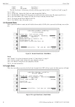 Предварительный просмотр 40 страницы Notifier AFP-3030 Operation Manual