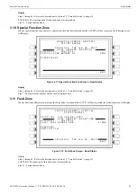 Предварительный просмотр 41 страницы Notifier AFP-3030 Operation Manual