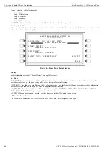 Предварительный просмотр 46 страницы Notifier AFP-3030 Operation Manual