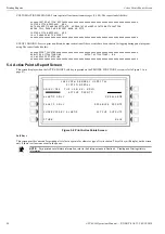 Предварительный просмотр 50 страницы Notifier AFP-3030 Operation Manual