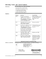 Предварительный просмотр 20 страницы Notifier AFP-400 Installation Manual