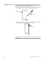 Предварительный просмотр 35 страницы Notifier AFP-400 Installation Manual