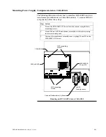 Предварительный просмотр 36 страницы Notifier AFP-400 Installation Manual