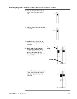 Предварительный просмотр 42 страницы Notifier AFP-400 Installation Manual