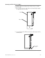 Предварительный просмотр 44 страницы Notifier AFP-400 Installation Manual