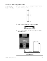 Предварительный просмотр 46 страницы Notifier AFP-400 Installation Manual