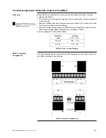 Предварительный просмотр 50 страницы Notifier AFP-400 Installation Manual