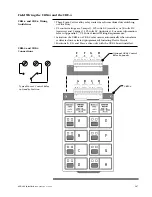 Предварительный просмотр 52 страницы Notifier AFP-400 Installation Manual