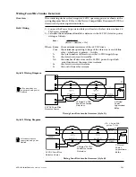 Предварительный просмотр 56 страницы Notifier AFP-400 Installation Manual