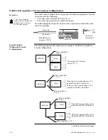 Предварительный просмотр 57 страницы Notifier AFP-400 Installation Manual