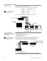 Предварительный просмотр 69 страницы Notifier AFP-400 Installation Manual