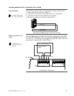 Предварительный просмотр 72 страницы Notifier AFP-400 Installation Manual