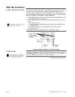 Предварительный просмотр 77 страницы Notifier AFP-400 Installation Manual