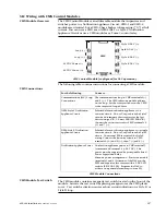 Предварительный просмотр 82 страницы Notifier AFP-400 Installation Manual