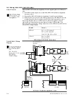 Предварительный просмотр 85 страницы Notifier AFP-400 Installation Manual