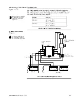 Предварительный просмотр 86 страницы Notifier AFP-400 Installation Manual